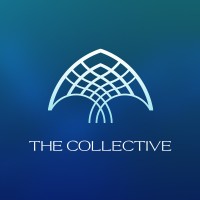 The Collective AI logo - Similar company to Pitch Investors Live