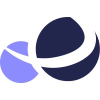 Logi-Sync logo - Similar company to J&J Development