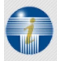 Tkm Infotech