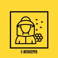 Ebeekeeper