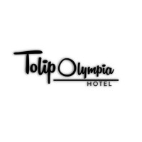 Tolip Olympia Hotel