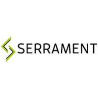 Serrament logo - Similar company to Aluser Srl
