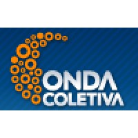 Onda Coletiva