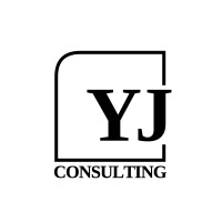 YJ Consulting logo - Similar company to Build-A-Biz