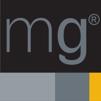 Manhattan Group