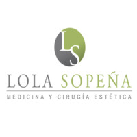 Clínicas Lola Sopeña logo - Similar company to Cutfy
