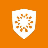 Uw Onderhoudspartner Lenferink logo - Similar company to Veldkamp Infra Totaal Bv