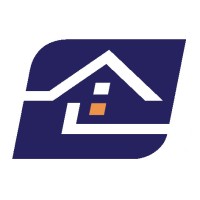Ukrainian National Mortgage Association (UNIA) logo - Similar company to Group Of Companies A4