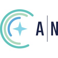 Aspire North logo - Similar company to Relevant Laboratories
