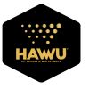 Hawu logo - Similar company to Skillhuset