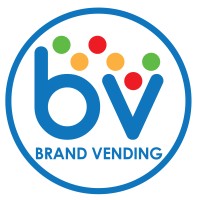 Brand Vending Products, LLC. logo - Similar company to Interibi, S.L.