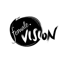 female.vision logo - Similar company to Fravely.De - Der Familien Reiseblog
