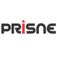 Prisne Comunicação logo - Similar company to Scritta - Cursos E Consultoria