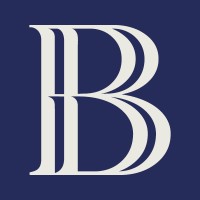 Beannchor Group logo - Similar company to Bachus Group