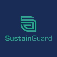 SustainGuard logo - Similar company to Centauri Ai