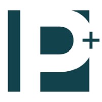 PARFUMS PLUS INDIA logo - Similar company to Padmini Aromatics