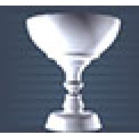 Psychology at work - PsyOn logo - Similar company to Centre For Psychology At Work