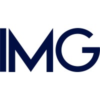 ImagenTI logo - Similar company to Working 10