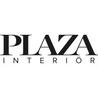 Plaza Interiör logo - Similar company to Plaza Publishing Group