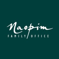 Naopim Family Office logo - Similar company to Zoh Family Office