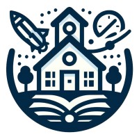 YEKGA | یکجا logo - Similar company to Codeplus.Unity