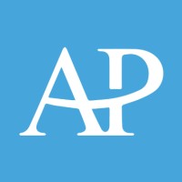 Anderson & Partners, LLC logo - Similar company to Svh Software Inc