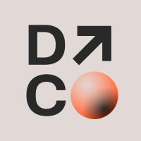Design Co: Power Up