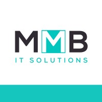 MMB IT Solutions logo - Similar company to Mmb It Solutions