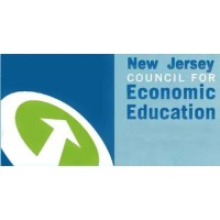 New Jersey Council For Economic Education logo - Similar company to Izzit.Org