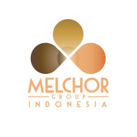Melchor Group Indonesia logo - Similar company to Thru360