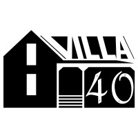 Villa 40