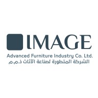 Image logo - Similar company to Image Bois & Corian®