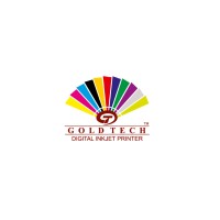 Goldtech Graphich Pvt.Ltd logo - Similar company to A&D Instruments India Pvt. Ltd.