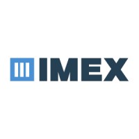 Importadora de Materiales Especializados logo - Similar company to Runit Solutions