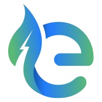 Energo Power logo - Similar company to Mbk Power Energy