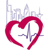 Institute of Cardiovascular Regeneration logo - Similar company to Max Planck Institute For Heart And Lung Research