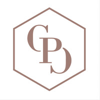 Cent Pur Cent logo - Similar company to Mylène