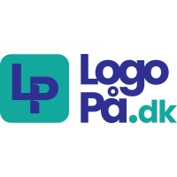 LogoPå.dk logo - Similar company to Misena Aps