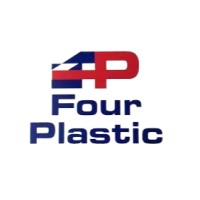 Four Plastic logo - Similar company to Chenango Valley Technologies, Inc.