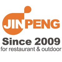 jinpeng hardware logo - Similar company to Hypnuse Biotechnology Co., Ltd