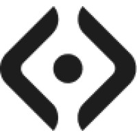Conduit Intelligence logo - Similar company to Educate Young Girls