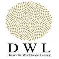 Darwiche Worldwide Legacy logo - Similar company to Beiruti