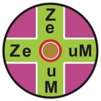 ZEOUM LIFE SCIENCES logo - Similar company to Ayurcart: Heathcare On Click
