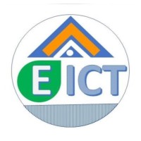 Environmental Infrastructure and Clean Technology (EICT) Laboratory, IIT Bombay logo - Similar company to Aks Technologies