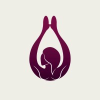 Menstrual Mission logo - Similar company to Project Laal