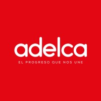 Adelca logo - Similar company to Edesa