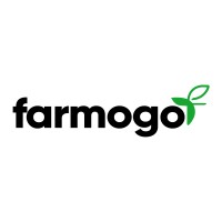 Farmogo logo - Similar company to Hct Sun