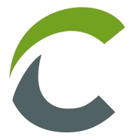 tecalor GmbH logo - Similar company to Kukex