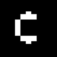 Coins.com logo - Similar company to Sibi Evo