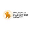 FutureNow Development Initiative logo - Similar company to Maina & Kids Children Foundation